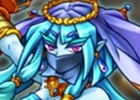 Android「ドラゴンコレクションRPG～少年と神狩りの竜～」第2章の配信が開始―新たなキャラクターや新ダンジョンが登場