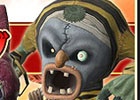 iOS/Android「ワンダーフリック」プレミアムコインを稼ぐチャンス―「第2回モンスター討伐ランキング」イベント開催！