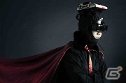 「モンスターハンター コンピレーション“RE:”MIX チップチューン」発売記念ライブイベントが7月3日に東京・渋谷で開催決定！試聴音源第2弾も公開の画像3