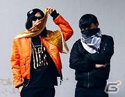 「モンスターハンター コンピレーション“RE:”MIX チップチューン」発売記念ライブイベントが7月3日に東京・渋谷で開催決定！試聴音源第2弾も公開の画像5