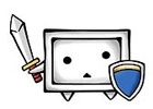 「千年勇者～時渡りのトモシビト～」正式サービスがニコニコアプリにてスタート！ボカロP製作楽曲第1弾が本日発表！