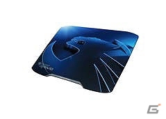 ROCCAT、高速ゲーミングマウスパッド「Raivo」の日本発売を8月27日より開始の画像1