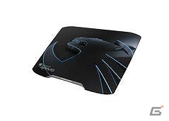 ROCCAT、高速ゲーミングマウスパッド「Raivo」の日本発売を8月27日より開始の画像2