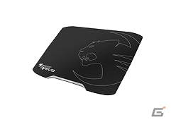 ROCCAT、高速ゲーミングマウスパッド「Raivo」の日本発売を8月27日より開始の画像3