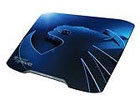 ROCCAT、高速ゲーミングマウスパッド「Raivo」の日本発売を8月27日より開始