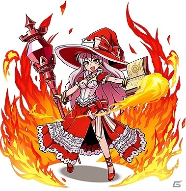 iOS版「ソード オブ ナイツ」大型アップデート「サポートユニット」が実装！可愛い女の子満載の「ハッピーガールズフェスタ」も開催中の画像5
