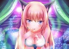 Android版「魔法戦争～もうひとりの転校生～」が配信開始！ボイス、ユニットイラスト、UIデザイン、バトルシステムなどが大幅グレードアップ