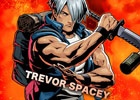 iOS/Android「メタルスラッグ ディフェンス」累計700万ダウンロード突破！新ユニット「トレバー」「ナディア」などを追加するバージョンアップが実施