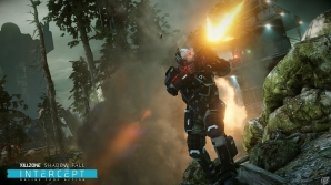 PS4「KILLZONE SHADOW FALL」4人協力マルチプレイに焦点を置いたDLC「INTERCEPT拡張パック」が6月26日に配信―本編無しでプレイ可能なスタンドアロン版もの画像12