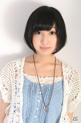 iOS/Android「激突！ブレイク学園」佐倉綾音さん、大塚明夫さんのサイン色紙が当たるTwitterキャンペーンが開始の画像3