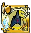 iOS/Android「ロード・トゥ・ドラゴン」特大アップデート「Ver.3.0.0」実装決定！ユニットを「アクセサリー」化できる「アクセサリーシステム」が登場の画像11