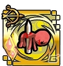 iOS/Android「ロード・トゥ・ドラゴン」特大アップデート「Ver.3.0.0」実装決定！ユニットを「アクセサリー」化できる「アクセサリーシステム」が登場の画像12