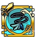 iOS/Android「ロード・トゥ・ドラゴン」特大アップデート「Ver.3.0.0」実装決定！ユニットを「アクセサリー」化できる「アクセサリーシステム」が登場の画像13