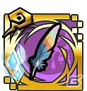 iOS/Android「ロード・トゥ・ドラゴン」特大アップデート「Ver.3.0.0」実装決定！ユニットを「アクセサリー」化できる「アクセサリーシステム」が登場の画像14