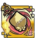 iOS/Android「ロード・トゥ・ドラゴン」特大アップデート「Ver.3.0.0」実装決定！ユニットを「アクセサリー」化できる「アクセサリーシステム」が登場の画像15