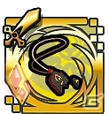 iOS/Android「ロード・トゥ・ドラゴン」特大アップデート「Ver.3.0.0」実装決定！ユニットを「アクセサリー」化できる「アクセサリーシステム」が登場の画像16