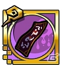 iOS/Android「ロード・トゥ・ドラゴン」特大アップデート「Ver.3.0.0」実装決定！ユニットを「アクセサリー」化できる「アクセサリーシステム」が登場の画像17