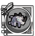 iOS/Android「ロード・トゥ・ドラゴン」特大アップデート「Ver.3.0.0」実装決定！ユニットを「アクセサリー」化できる「アクセサリーシステム」が登場の画像18