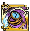 iOS/Android「ロード・トゥ・ドラゴン」特大アップデート「Ver.3.0.0」実装決定！ユニットを「アクセサリー」化できる「アクセサリーシステム」が登場の画像19