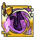 iOS/Android「ロード・トゥ・ドラゴン」特大アップデート「Ver.3.0.0」実装決定！ユニットを「アクセサリー」化できる「アクセサリーシステム」が登場の画像8