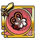 iOS/Android「ロード・トゥ・ドラゴン」特大アップデート「Ver.3.0.0」実装決定！ユニットを「アクセサリー」化できる「アクセサリーシステム」が登場の画像9