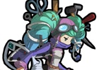 iOS/Android「ロード・トゥ・ドラゴン」特大アップデート「Ver.3.0.0」実装決定！ユニットを「アクセサリー」化できる「アクセサリーシステム」が登場