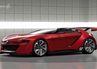 PS3「グランツーリスモ6」1.09アップデートで新規車種「ビジョン グランツーリスモ」や新コース「レッドブルリンク」が追加