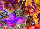 iOS/Android「ドラゴンポーカー」第14回コロシアム本戦が開幕―今大会の特攻スキルは咬・打・石化