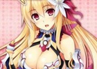 iOS/Android用アプリ「ヴィーナス†ブレイド」声優・原田ひとみさん演じるボイス付きキャラクターが登場―サイン入り色紙プレゼントキャンペーンも実施