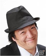 PS4「FIFA 14」公式特番「PS4『FIFA14』でワールドカップごっこ！」が2回にわたりニコニコ生放送、Ustreamにて放送決定の画像10