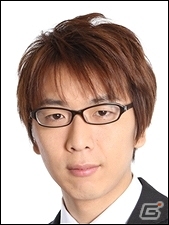 PS4「FIFA 14」公式特番「PS4『FIFA14』でワールドカップごっこ！」が2回にわたりニコニコ生放送、Ustreamにて放送決定の画像12