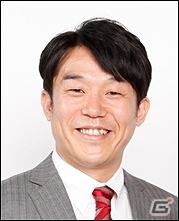 PS4「FIFA 14」公式特番「PS4『FIFA14』でワールドカップごっこ！」が2回にわたりニコニコ生放送、Ustreamにて放送決定の画像2
