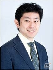 PS4「FIFA 14」公式特番「PS4『FIFA14』でワールドカップごっこ！」が2回にわたりニコニコ生放送、Ustreamにて放送決定の画像4