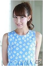 PS4「FIFA 14」公式特番「PS4『FIFA14』でワールドカップごっこ！」が2回にわたりニコニコ生放送、Ustreamにて放送決定の画像5