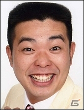 PS4「FIFA 14」公式特番「PS4『FIFA14』でワールドカップごっこ！」が2回にわたりニコニコ生放送、Ustreamにて放送決定の画像6