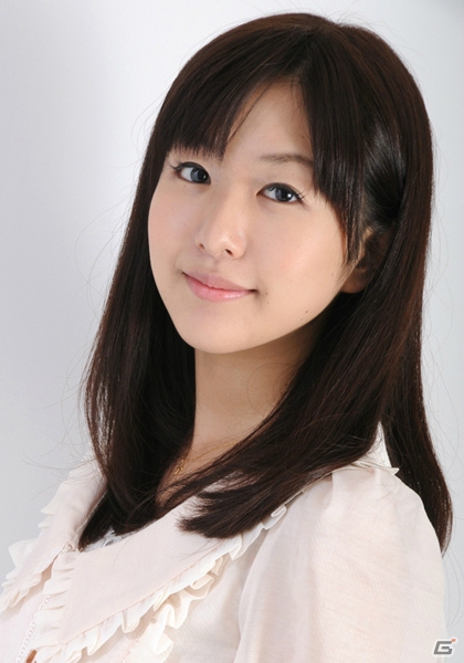 PS3「シャイニング・レゾナンス」島﨑信長さん、瀬戸麻沙美さんをはじめとしたキャスト第1弾情報が公開にの画像10