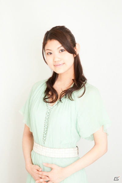 PS3「シャイニング・レゾナンス」島﨑信長さん、瀬戸麻沙美さんをはじめとしたキャスト第1弾情報が公開にの画像6