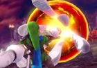 Wii U「ゼルダ無双」キャラクターアクション動画第2弾「リンク（ロッド）」が公開―爽快感溢れるリンクのアクションに注目！