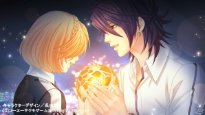 PSP「金色のコルダ3 AnotherSky feat.天音学園」横浜天音学園編、函館天音学園編の最新イベントスチルと楽曲リストが公開にの画像6