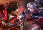 「戦国無双の刀剣展」が備前長船刀剣博物館で7月12日より開催―「戦国無双4」の武器をモチーフとした新作武具と武将縁の刀剣を展示
