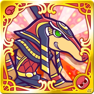 iOS/Android「ぷよぷよ!!クエスト」限定キャラ「セトカ」を手に入れるチャンス！「バトルアリーナ　第6回プワープカップ」が開催の画像4