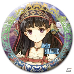PS3「シャリーのアトリエ ～黄昏の海の錬金術士～」東名阪の3店舗で先行体験会が決定―東京ではディレクター・岡村佳人氏によるデモンストレーションを実施！の画像1