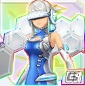 iOS/Android「スクールガールストライカーズ」新メンバー「黒鳥の騎士オディール」「田中幸子」が登場！復刻メイド服＆URメモカが入手できる新レイドイベントも開催の画像12