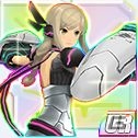 iOS/Android「スクールガールストライカーズ」新メンバー「黒鳥の騎士オディール」「田中幸子」が登場！復刻メイド服＆URメモカが入手できる新レイドイベントも開催の画像14