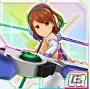 iOS/Android「スクールガールストライカーズ」新メンバー「黒鳥の騎士オディール」「田中幸子」が登場！復刻メイド服＆URメモカが入手できる新レイドイベントも開催の画像16