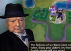 「シヴィレボ」の続編がモバイル向けに登場！iOS「Sid Meier’s Civilization Revolution 2」7月2日に配信決定