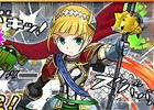 iOS/Android「フルボッコヒーローズ」ボッコの実がもらえるキャンペーン「30億ボッコ突破キャンペーン」や新イベント「大決戦」が開催中！