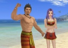 PS3/PC「大航海時代 Online ～Gran Atlas～」大規模戦闘イベント「海賊団ズールコール討伐指令」が開催決定―カリビアンレディから新色水着を入手！