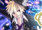 iOS/Android「消滅都市」が累計50万ダウンロードを突破！レインボー進化素材が必ずドロップする特別クエスト＆長編ストーリーもスタート