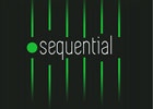 バーの隙間を飛び越えろ！iOS/Android「Sequential」が配信